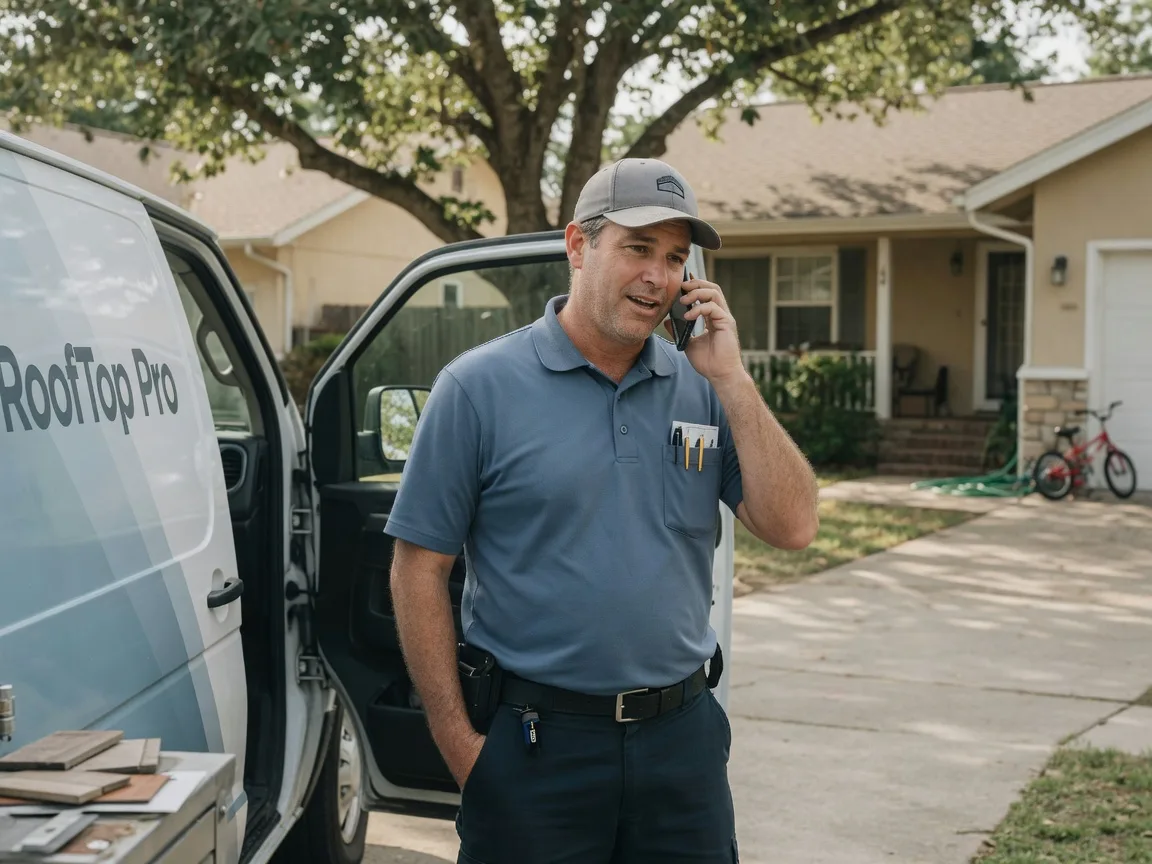 Roof Repair Massapequa Park, NY FAQs
